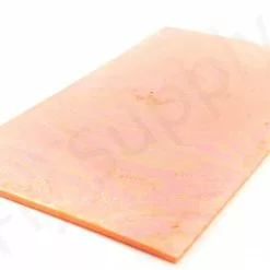 Metz Loco Foam -Rod Tubes Verkoopwinkel Metz Loco Foam METZLOCFOAM XX foto 13