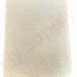 Metz Loco Foam -Rod Tubes Verkoopwinkel Metz Loco Foam METZLOCFOAM XX foto 15