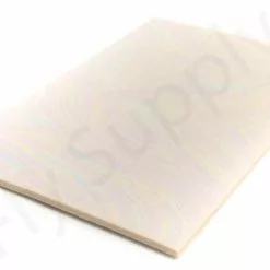 Metz Loco Foam -Rod Tubes Verkoopwinkel Metz Loco Foam METZLOCFOAM XX foto 16