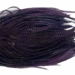 Metz Magnum Saddle #1 -Rod Tubes Verkoopwinkel Metz Magnum Saddle 1 METZ MG1 X dsc06672 bewerkt