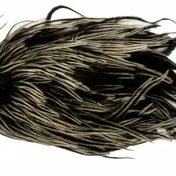 Metz Magnum Saddle #2 -Rod Tubes Verkoopwinkel Metz Magnum Saddle 2 METZ MG2 X dsc06663 bewerkt