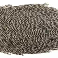 Metz Magnum Saddle #2 -Rod Tubes Verkoopwinkel Metz Magnum Saddle 2 METZ MG2 X dsc06683 bewerkt