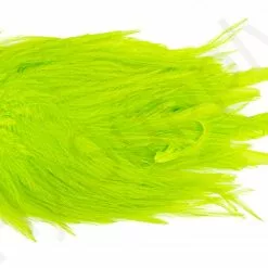 Metz Magnum Saddle #2 -Rod Tubes Verkoopwinkel Metz Magnum Saddle 2 METZ MG2 X dsc08719 bewerkt