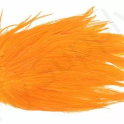 Metz Magnum Saddle #2 -Rod Tubes Verkoopwinkel Metz Magnum Saddle 2 METZ MG2 X dsc08720 bewerkt