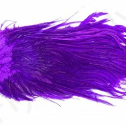 Metz Magnum Saddle #2 -Rod Tubes Verkoopwinkel Metz Magnum Saddle 2 METZ MG2 X dsc08721