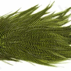 Metz Magnum Saddle #2 -Rod Tubes Verkoopwinkel Metz Magnum Saddle 2 METZ MG2 X dsc08723