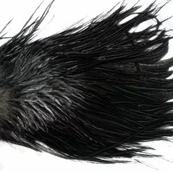 Metz Magnum Saddle #2 -Rod Tubes Verkoopwinkel Metz Magnum Saddle 2 METZ MG2 X dsc08724