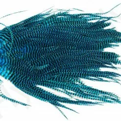 Metz Magnum Saddle #2 -Rod Tubes Verkoopwinkel Metz Magnum Saddle 2 METZ MG2 X dsc08726