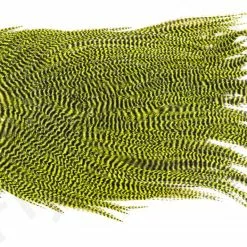 Metz Magnum Saddle #2 -Rod Tubes Verkoopwinkel Metz Magnum Saddle 2 METZ MG2 X dsc08727