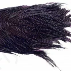 Metz Magnum Saddle #2 -Rod Tubes Verkoopwinkel Metz Magnum Saddle 2 METZ MG2 X dsc08729