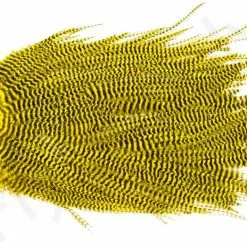 Metz Magnum Saddle #2 -Rod Tubes Verkoopwinkel Metz Magnum Saddle 2 METZ MG2 X dsc08730