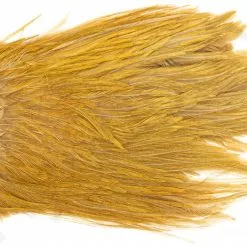 Metz Magnum Saddle #2 -Rod Tubes Verkoopwinkel Metz Magnum Saddle 2 METZ MG2 X dsc08733 bewerkt