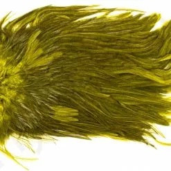 Metz Magnum Saddle #2 -Rod Tubes Verkoopwinkel Metz Magnum Saddle 2 METZ MG2 X dsc08736