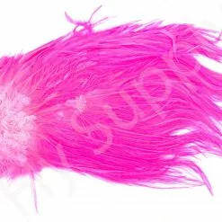 Metz Magnum Saddle #2 -Rod Tubes Verkoopwinkel Metz Magnum Saddle 2 METZ MG2 X pink