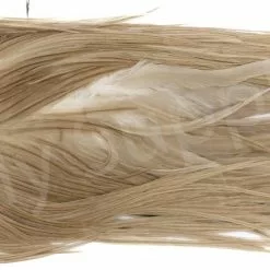 Metz Saddle Grade #3 Dry Fly & Streamer 34 Metz Saddle Grade #3 Dry Fly & Streamer -Rod Tubes Verkoopwinkel Metz Saddle Grade 3 Dry Fly Streamer METZ DFSAD3 X grey ghost dun