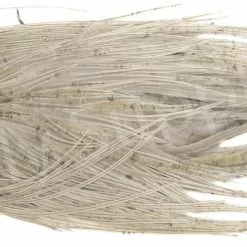 Metz Saddle Grade #3 Dry Fly & Streamer 36 Metz Saddle Grade #3 Dry Fly & Streamer -Rod Tubes Verkoopwinkel Metz Saddle Grade 3 Dry Fly Streamer METZ DFSAD3 X medium dun