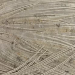 Metz Saddle Grade #3 Dry Fly & Streamer 37 Metz Saddle Grade #3 Dry Fly & Streamer -Rod Tubes Verkoopwinkel Metz Saddle Grade 3 Dry Fly Streamer METZ DFSAD3 X medium dun close