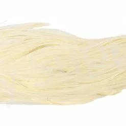 Metz Saddle Grade #3 Dry Fly & Streamer 24 Metz Saddle Grade #3 Dry Fly & Streamer -Rod Tubes Verkoopwinkel Metz Saddle Grade 3 Dry Fly Streamer METZ DFSAD3 X white