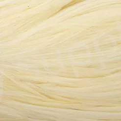 Metz Saddle Grade #3 Dry Fly & Streamer 25 Metz Saddle Grade #3 Dry Fly & Streamer -Rod Tubes Verkoopwinkel Metz Saddle Grade 3 Dry Fly Streamer METZ DFSAD3 X white close