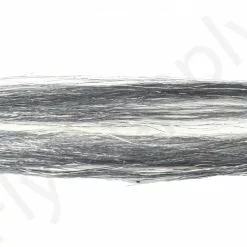 Mini Lazer Flash 9 Mini Lazer Flash -Rod Tubes Verkoopwinkel Mini Lazer Flash 30 12XXX dsc02100 bewerkt