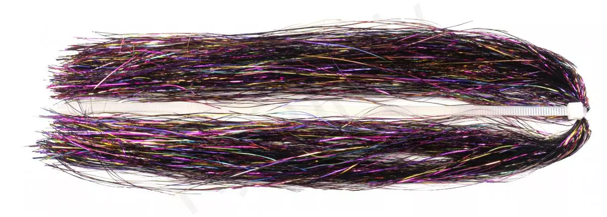 Mini Lazer Flash 5 Mini Lazer Flash - Afbeelding 3