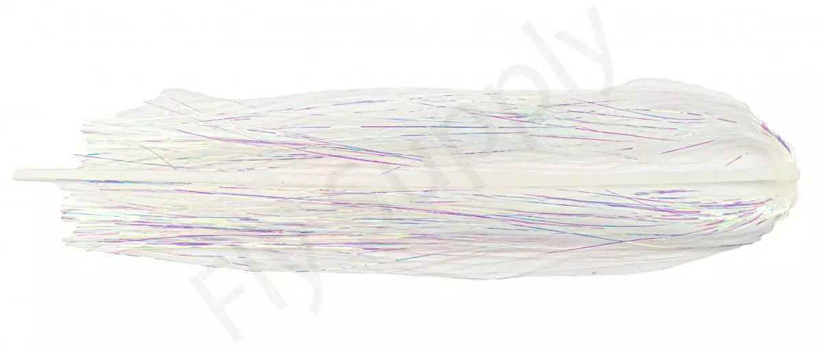 Mini Lazer Flash 6 Mini Lazer Flash - Afbeelding 4