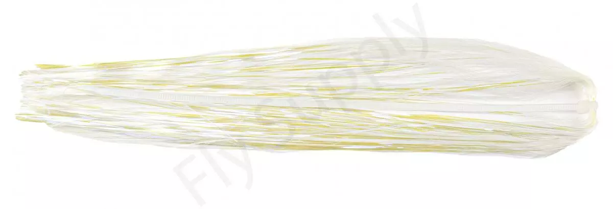 Mini Lazer Flash 7 Mini Lazer Flash - Afbeelding 5