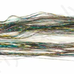 Mini Lazer Flash 13 Mini Lazer Flash -Rod Tubes Verkoopwinkel Mini Lazer Flash 30 12XXX dsc02104 bewerkt