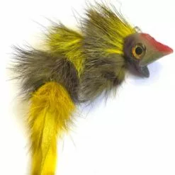 Miracle Wave Heads -Rod Tubes Verkoopwinkel Miracle Wave Heads MIRWAVEHEAD XXX miracle wave head detail 2 2