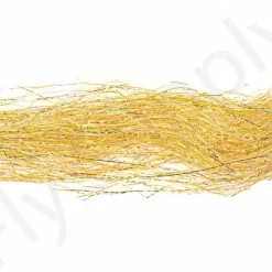 Mobile Twisted Flash Hair -Rod Tubes Verkoopwinkel Mobile Twisted Flash Hair MOBTWISTF XXX dsc01662 bewerkt