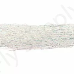 Mobile Twisted Flash Hair -Rod Tubes Verkoopwinkel Mobile Twisted Flash Hair MOBTWISTF XXX dsc01663 bewerkt