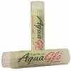 Monic Aqua Glo The Dot – Glow In The Dark Dressing -Rod Tubes Verkoopwinkel Monic Aqua Glo The Dot Glow In The Dark Dressing NFD413 nfd413