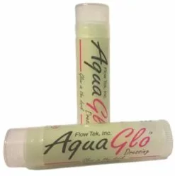 Monic Aqua Glo The Dot – Glow In The Dark Dressing