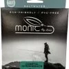 Monic Coastal Intermediate Ghost Tip Fly Line -Rod Tubes Verkoopwinkel Monic Coastal Intermediate Ghost Tip Fly Line NFD9144 XXX nfd9144 1
