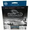 Monic Phantom Tip Bonefish Floating Fly Line 2 Monic Phantom Tip Bonefish Floating Fly Line -Rod Tubes Verkoopwinkel Monic Phantom Tip Bonefish Floating Fly Line NFD504 XXX henley phantom tip bonefish