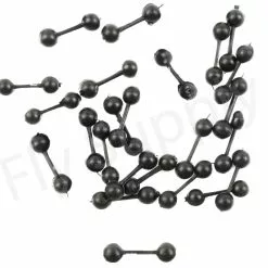 Mono Eyes Black -Rod Tubes Verkoopwinkel Mono eyes black 38 807XX large