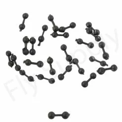 Mono Eyes Black -Rod Tubes Verkoopwinkel Mono eyes black 38 807XX x small