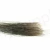 Moose Mane Natural -Rod Tubes Verkoopwinkel Moose Mane Natural 50 52000 800
