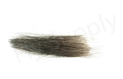 Moose Mane Natural 3 Moose Mane Natural