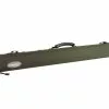 Airflo Multi Fly Rod Tube -Rod Tubes Verkoopwinkel Multi20rod20tube20B
