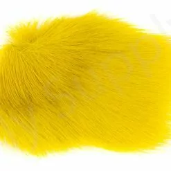 Natural Deer Belly Hair -Rod Tubes Verkoopwinkel Natural deer belly hair 50 49XXX 50 49010