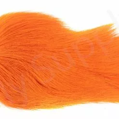 Natural Deer Belly Hair -Rod Tubes Verkoopwinkel Natural deer belly hair 50 49XXX 50 49030