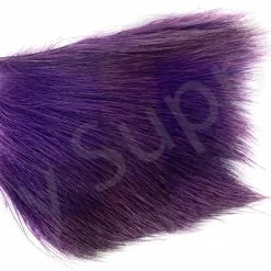 Natural Deer Belly Hair -Rod Tubes Verkoopwinkel Natural deer belly hair 50 49XXX 50 49060