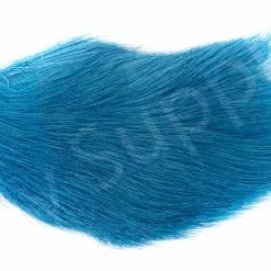 Natural Deer Belly Hair -Rod Tubes Verkoopwinkel Natural deer belly hair 50 49XXX 50 49075