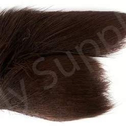 Natural Deer Belly Hair -Rod Tubes Verkoopwinkel Natural deer belly hair 50 49XXX 50 49130