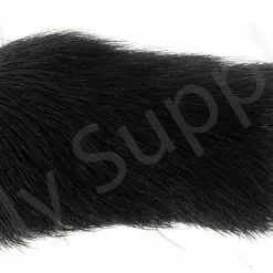 Natural Deer Belly Hair -Rod Tubes Verkoopwinkel Natural deer belly hair 50 49XXX 50 49199
