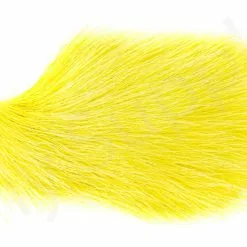 Natural Deer Belly Hair -Rod Tubes Verkoopwinkel Natural deer belly hair 50 49XXX 50 49502