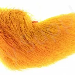 Natural Deer Belly Hair -Rod Tubes Verkoopwinkel Natural deer belly hair 50 49XXX 50 49503