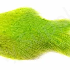 Natural Deer Belly Hair -Rod Tubes Verkoopwinkel Natural deer belly hair 50 49XXX 50 49508