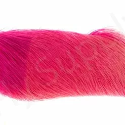 Natural Deer Belly Hair -Rod Tubes Verkoopwinkel Natural deer belly hair 50 49XXX 50 49510